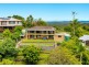 40 Tongarra Drive, Ocean Shores NSW 2483