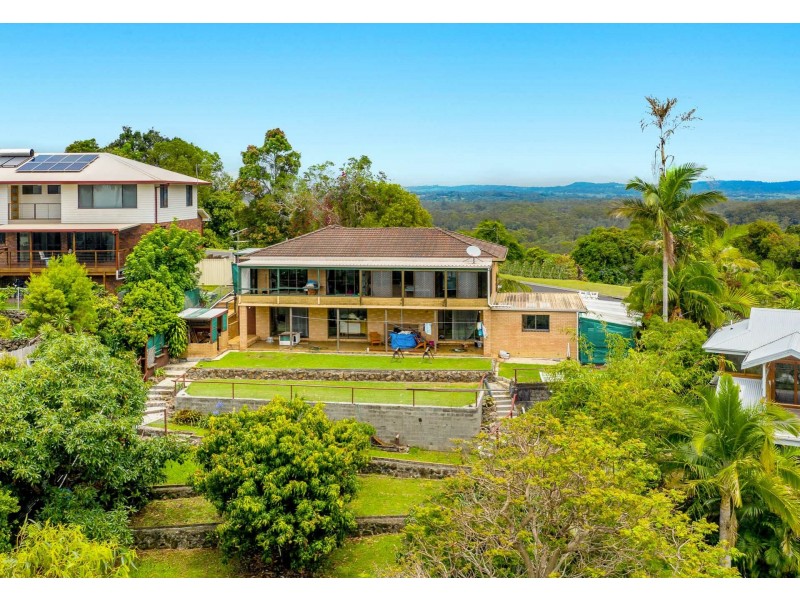 40 Tongarra Drive, Ocean Shores NSW 2483