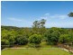 40 Tongarra Drive, Ocean Shores NSW 2483