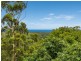 40 Tongarra Drive, Ocean Shores NSW 2483