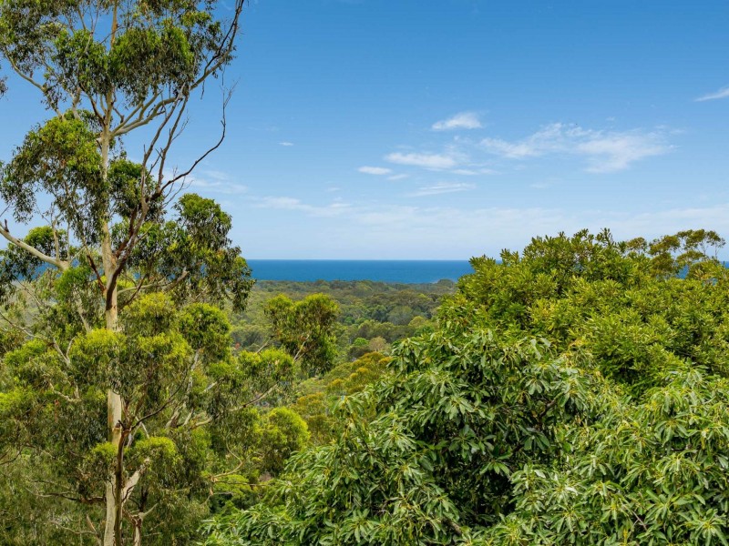 40 Tongarra Drive, Ocean Shores NSW 2483