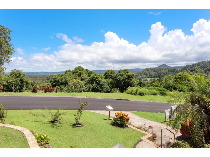 40 Tongarra Drive, Ocean Shores NSW 2483