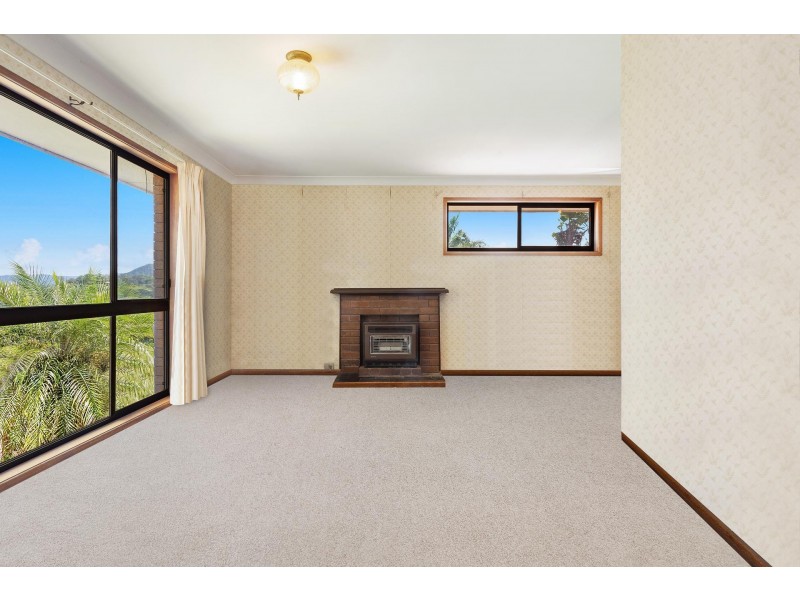 40 Tongarra Drive, Ocean Shores NSW 2483