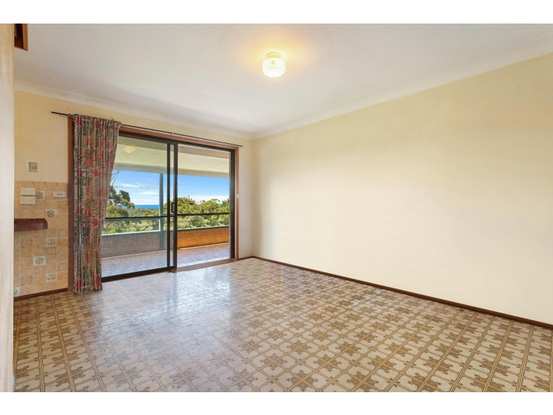 40 Tongarra Drive, Ocean Shores NSW 2483