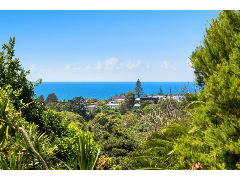 40 Tongarra Drive, Ocean Shores NSW 2483