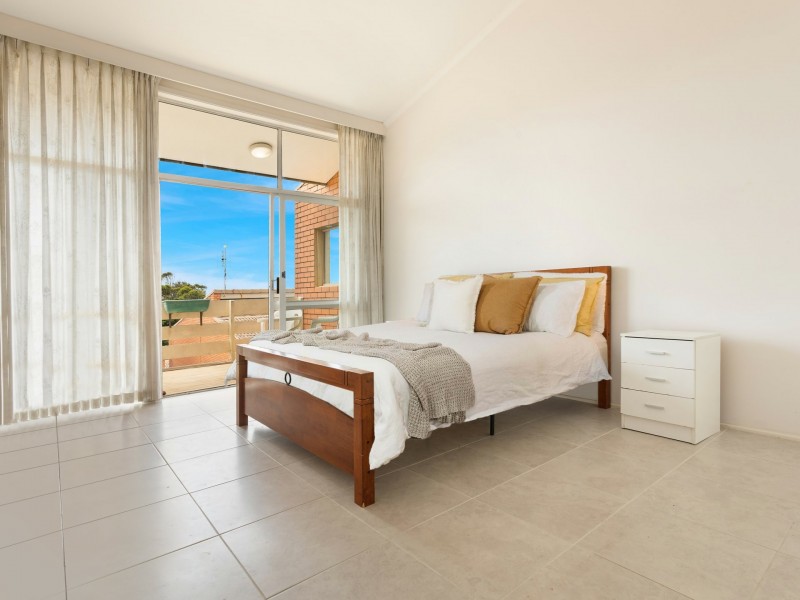 8/2 Langi Place, Ocean Shores NSW 2483