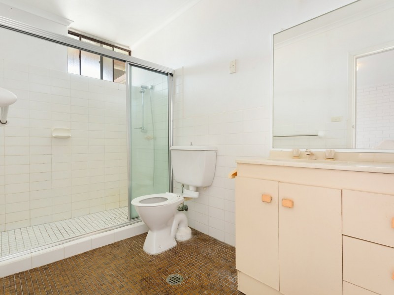 8/2 Langi Place, Ocean Shores NSW 2483