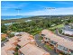 8/2 Langi Place, Ocean Shores NSW 2483