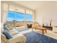 8/2 Langi Place, Ocean Shores NSW 2483