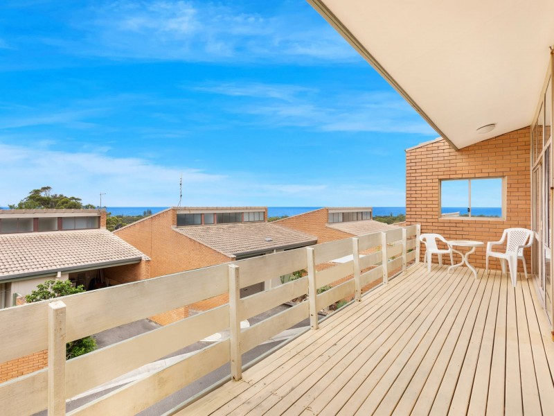 8/2 Langi Place, Ocean Shores NSW 2483