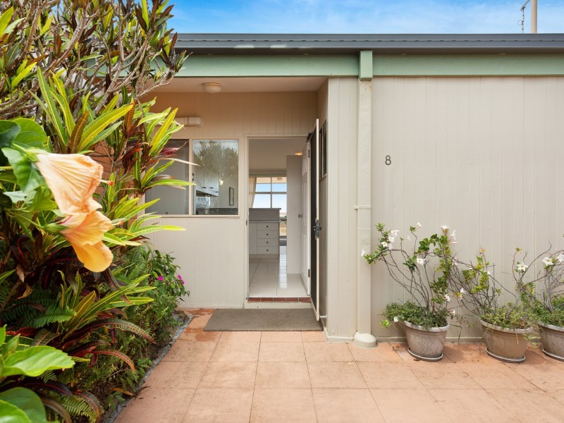 8/2 Langi Place, Ocean Shores NSW 2483