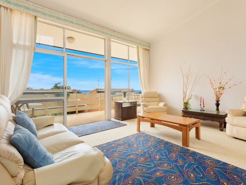 8/2 Langi Place, Ocean Shores NSW 2483