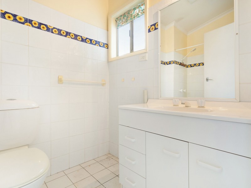 8/2 Langi Place, Ocean Shores NSW 2483