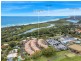 8/2 Langi Place, Ocean Shores NSW 2483
