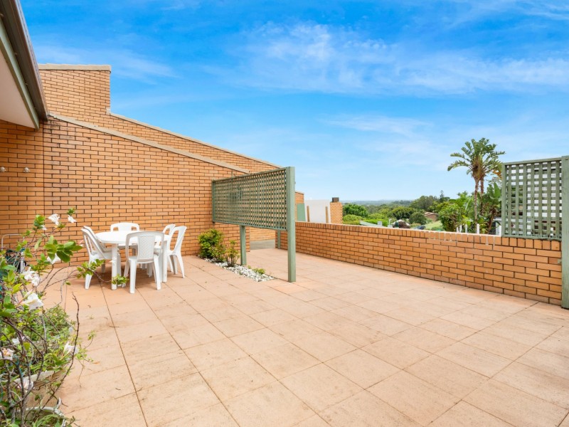 8/2 Langi Place, Ocean Shores NSW 2483