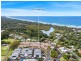 8/2 Langi Place, Ocean Shores NSW 2483