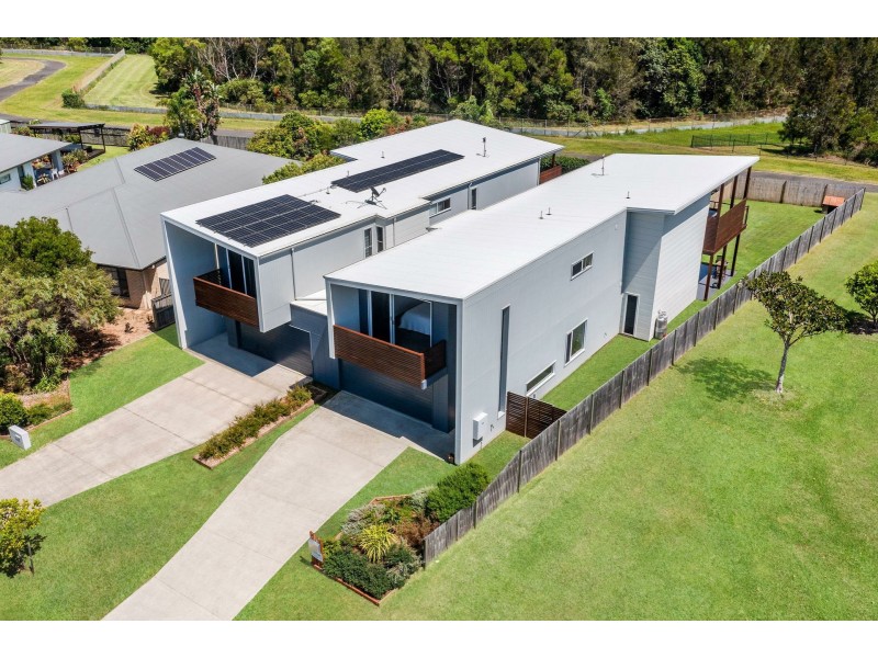 2/6 Hassett Drive, Pottsville NSW 2489
