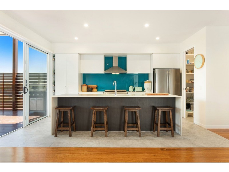 2/6 Hassett Drive, Pottsville NSW 2489