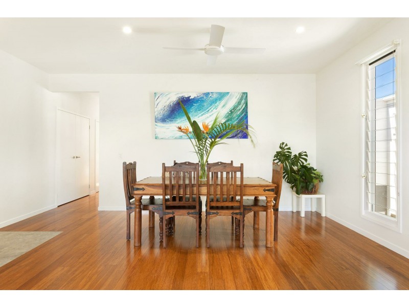 2/6 Hassett Drive, Pottsville NSW 2489