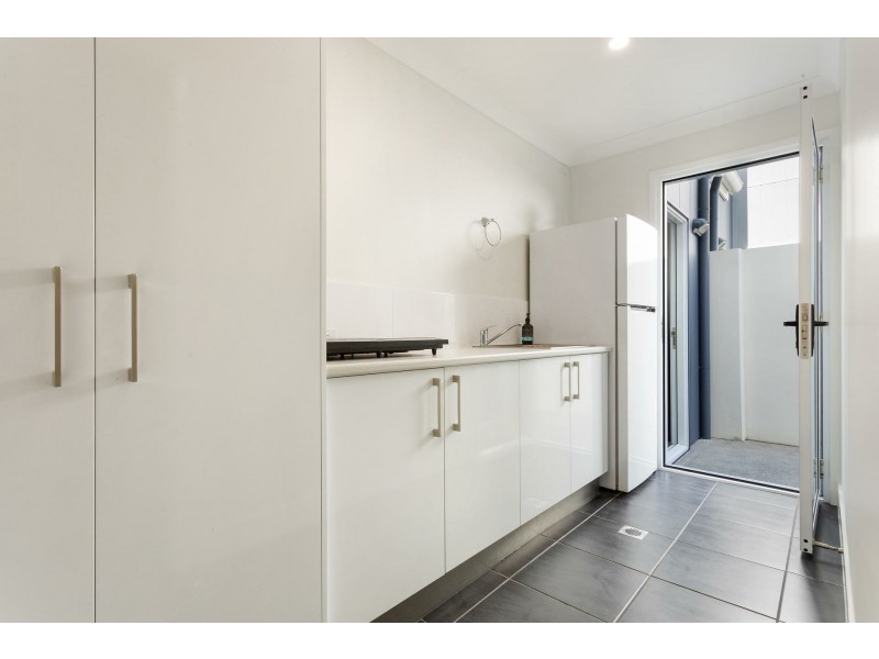 2/6 Hassett Drive, Pottsville NSW 2489