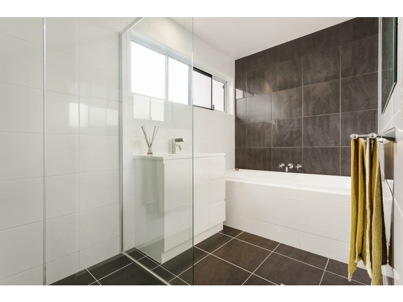 2/6 Hassett Drive, Pottsville NSW 2489