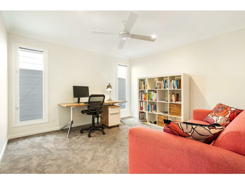 2/6 Hassett Drive, Pottsville NSW 2489