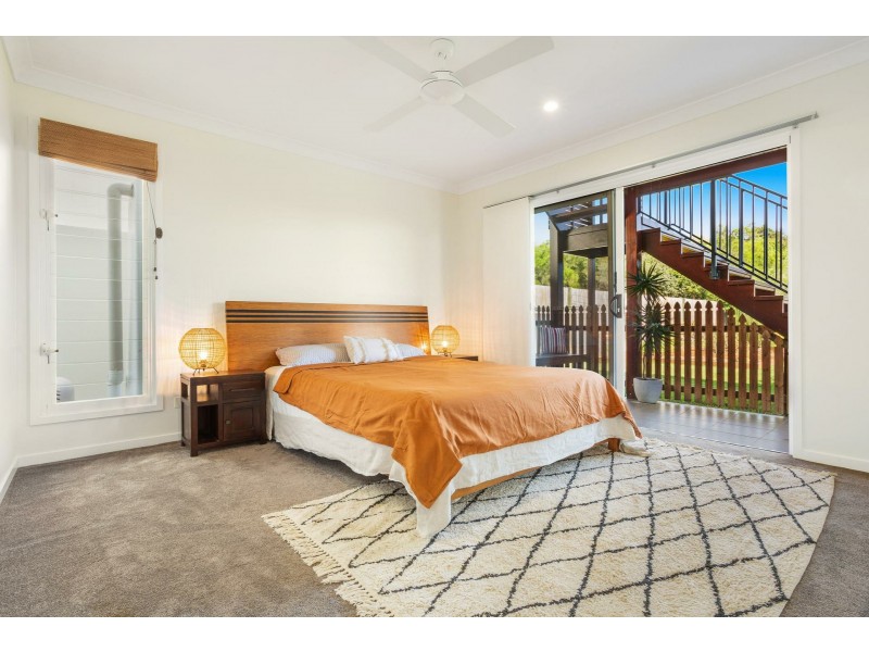 2/6 Hassett Drive, Pottsville NSW 2489
