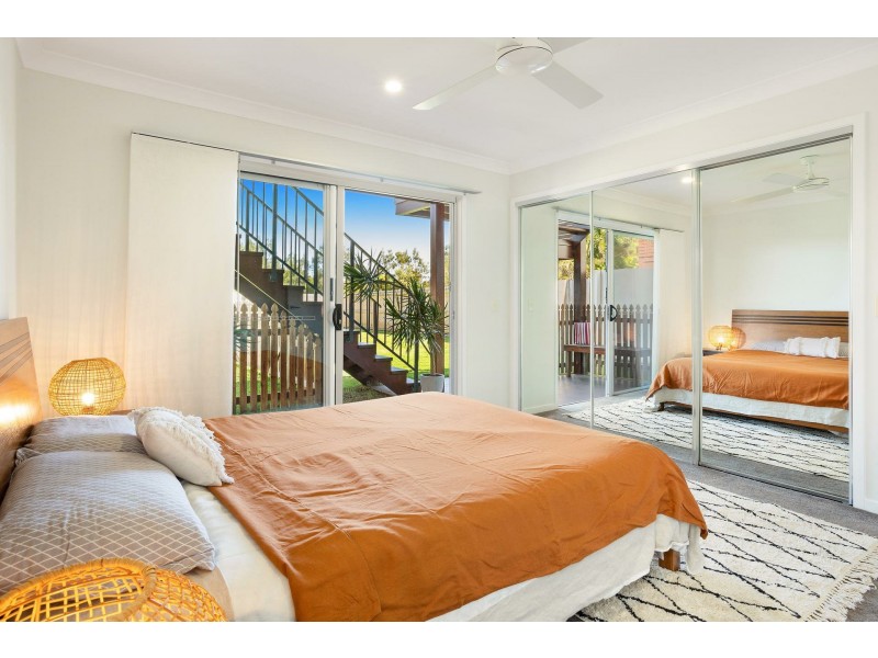 2/6 Hassett Drive, Pottsville NSW 2489