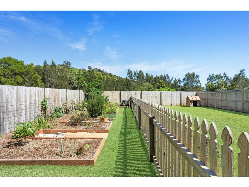 2/6 Hassett Drive, Pottsville NSW 2489
