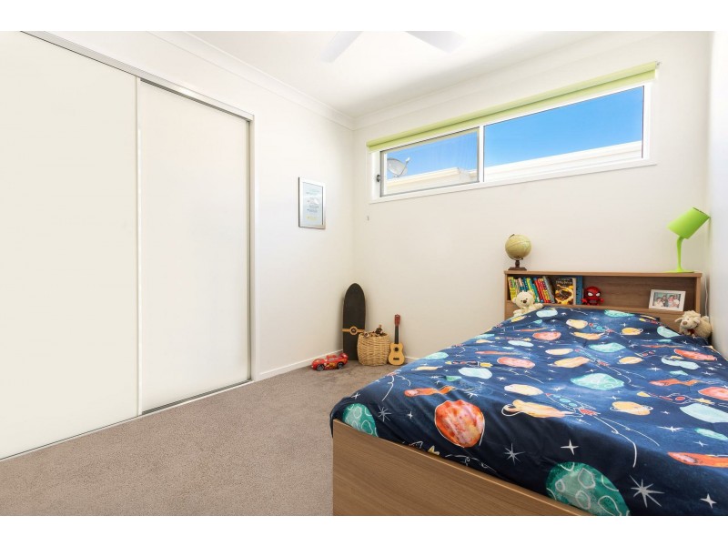 2/6 Hassett Drive, Pottsville NSW 2489