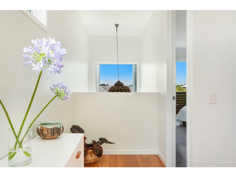 2/6 Hassett Drive, Pottsville NSW 2489