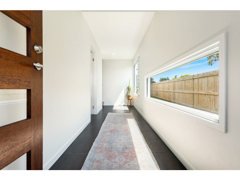 2/6 Hassett Drive, Pottsville NSW 2489