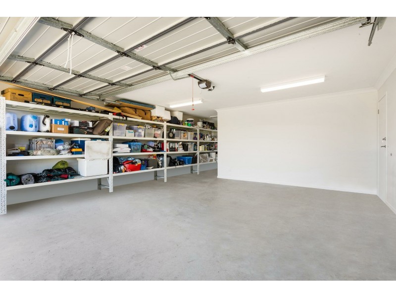 2/6 Hassett Drive, Pottsville NSW 2489