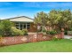 13 Minyon Street, Brunswick Heads NSW 2483
