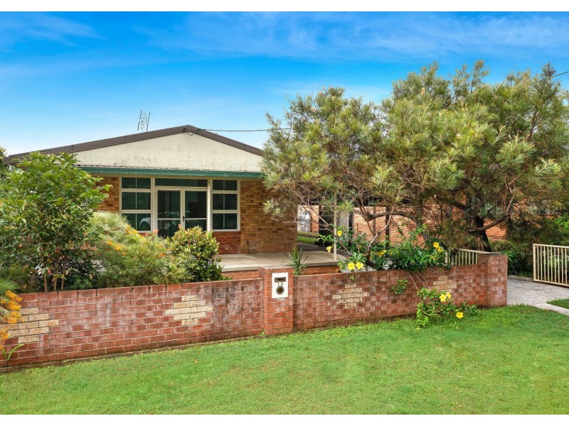 13 Minyon Street, Brunswick Heads NSW 2483