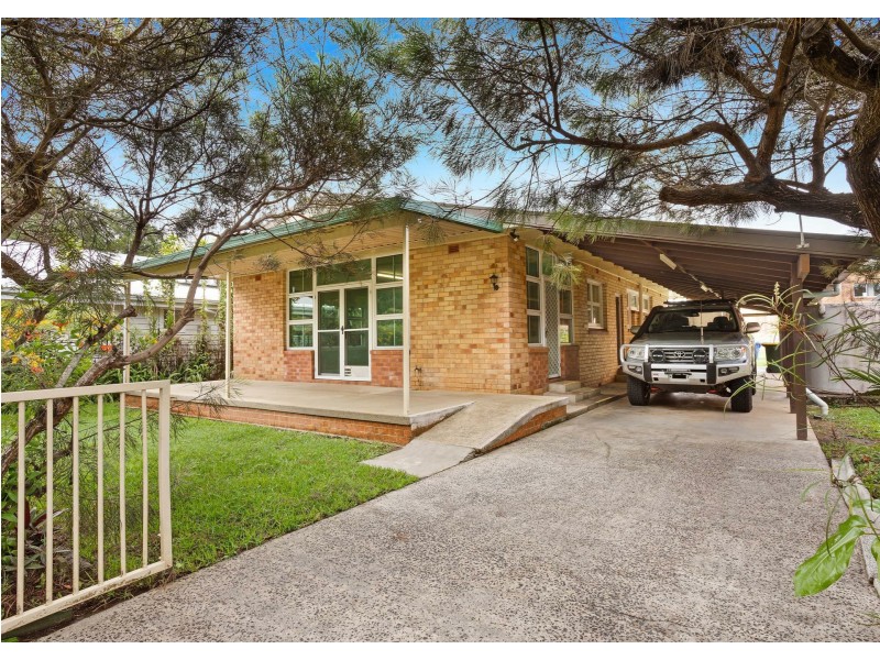 13 Minyon Street, Brunswick Heads NSW 2483