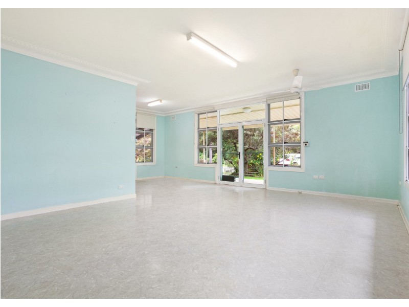 13 Minyon Street, Brunswick Heads NSW 2483