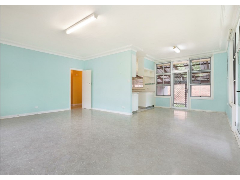 13 Minyon Street, Brunswick Heads NSW 2483