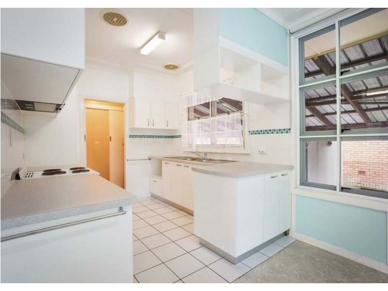 13 Minyon Street, Brunswick Heads NSW 2483