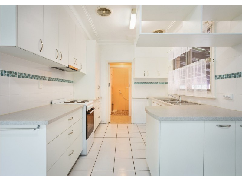 13 Minyon Street, Brunswick Heads NSW 2483