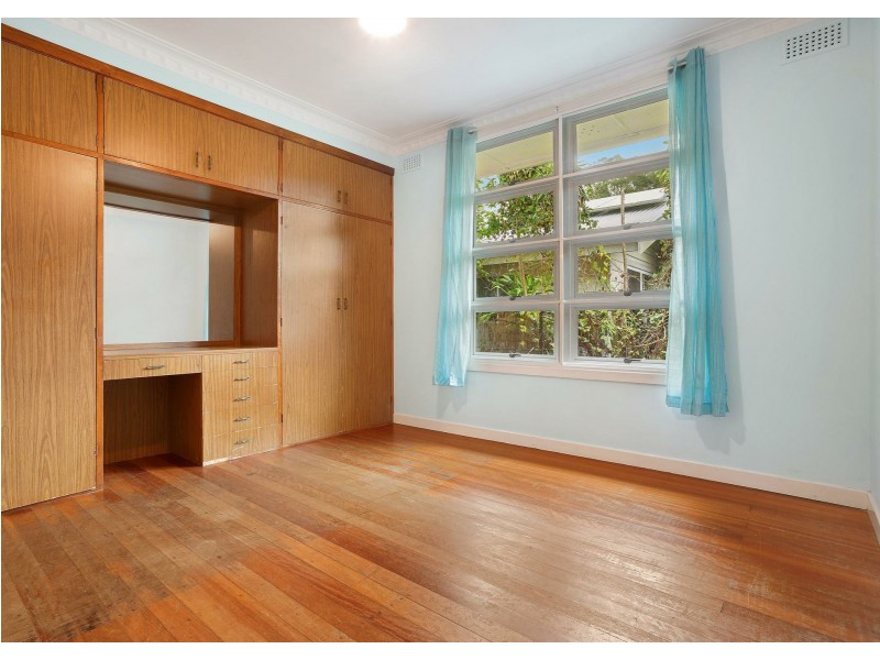 13 Minyon Street, Brunswick Heads NSW 2483