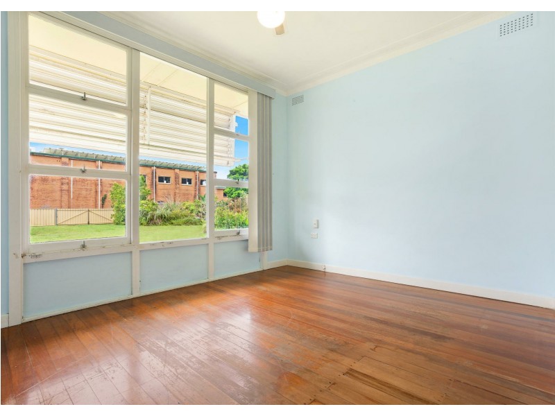 13 Minyon Street, Brunswick Heads NSW 2483