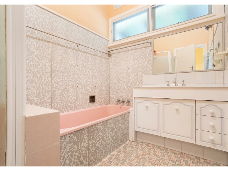 13 Minyon Street, Brunswick Heads NSW 2483