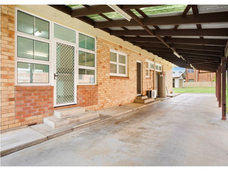 13 Minyon Street, Brunswick Heads NSW 2483