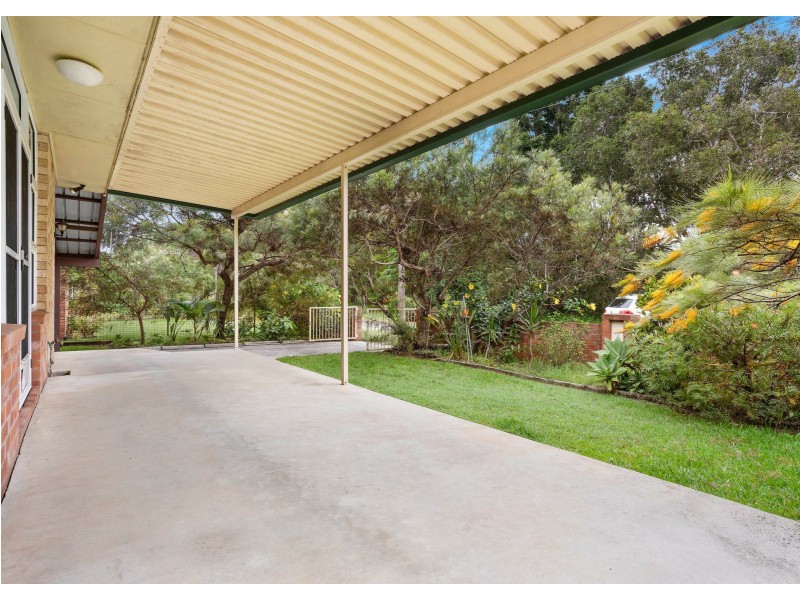 13 Minyon Street, Brunswick Heads NSW 2483