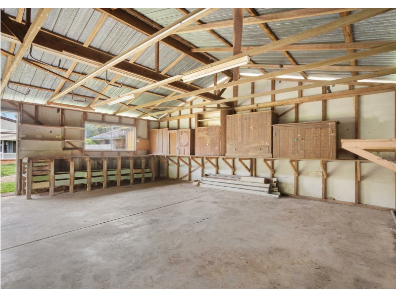 13 Minyon Street, Brunswick Heads NSW 2483