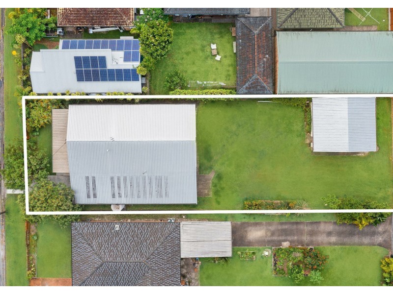 13 Minyon Street, Brunswick Heads NSW 2483