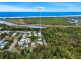 13 Minyon Street, Brunswick Heads NSW 2483