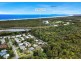 13 Minyon Street, Brunswick Heads NSW 2483
