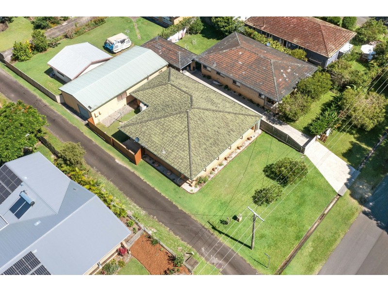 15 Byron Street, Brunswick Heads NSW 2483